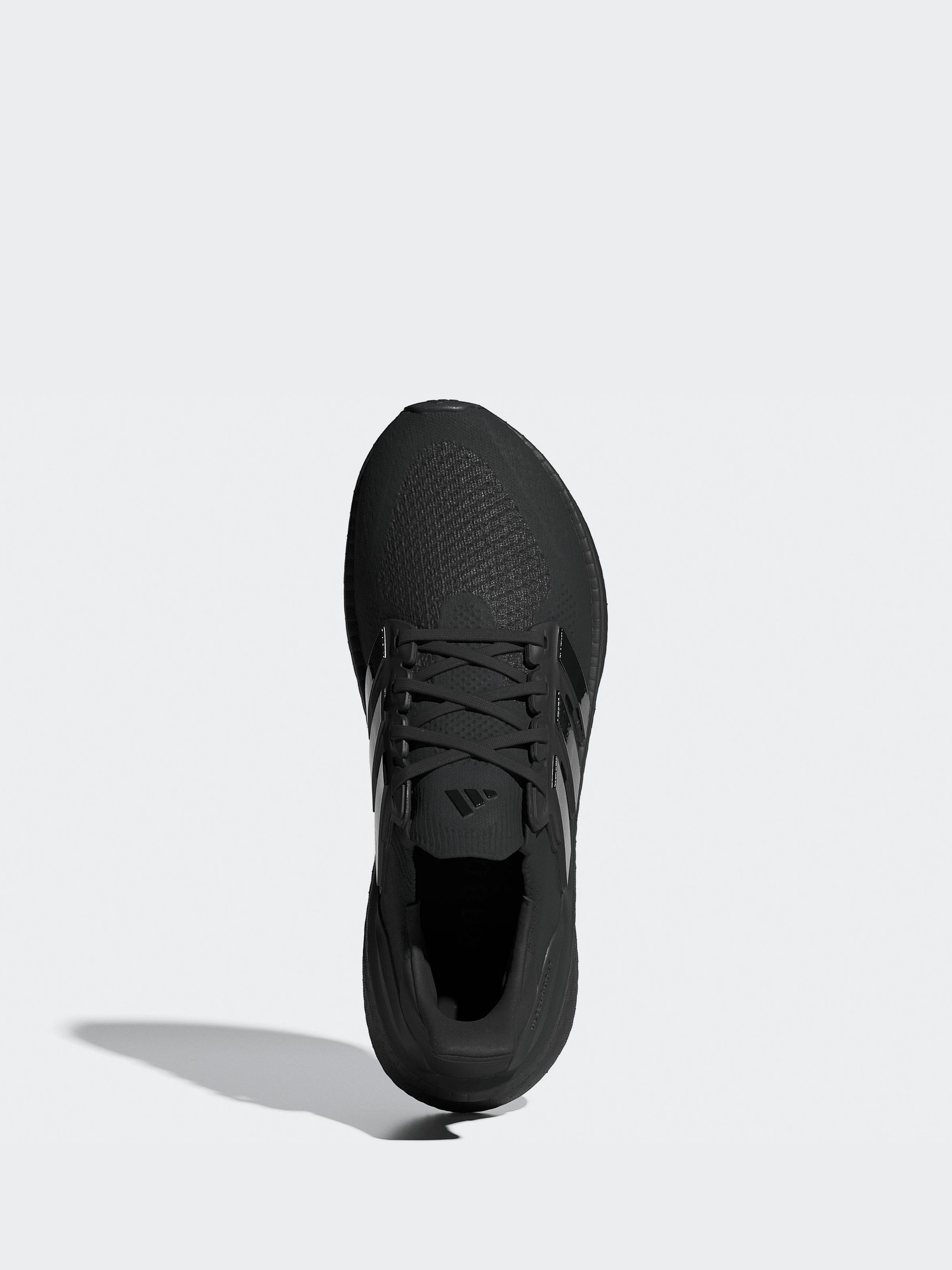 Buy adidas Black Ultraboost 5 Shoes from Next Bahrain