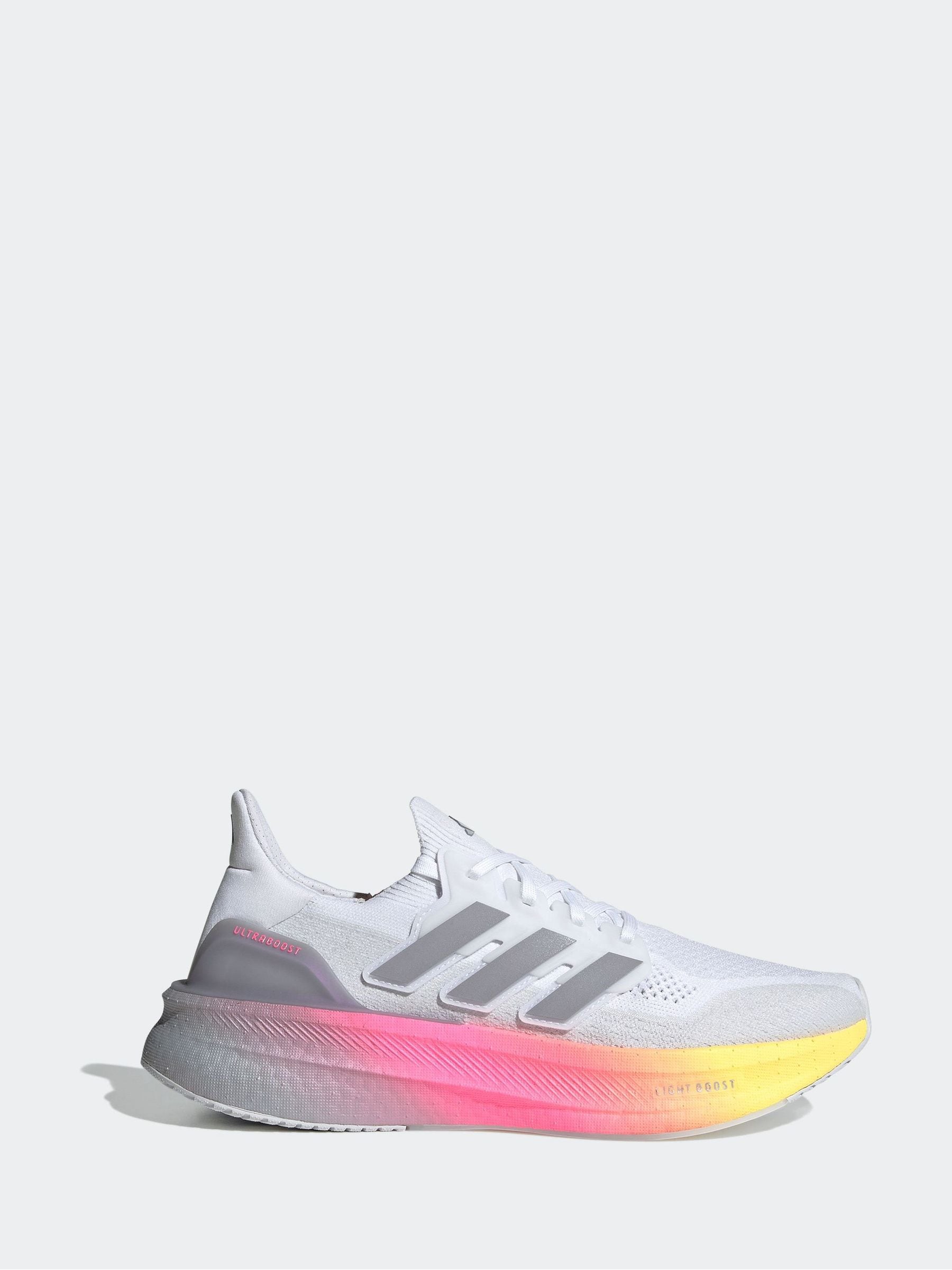 adidas Ultraboost 5 from Next Hong Kong