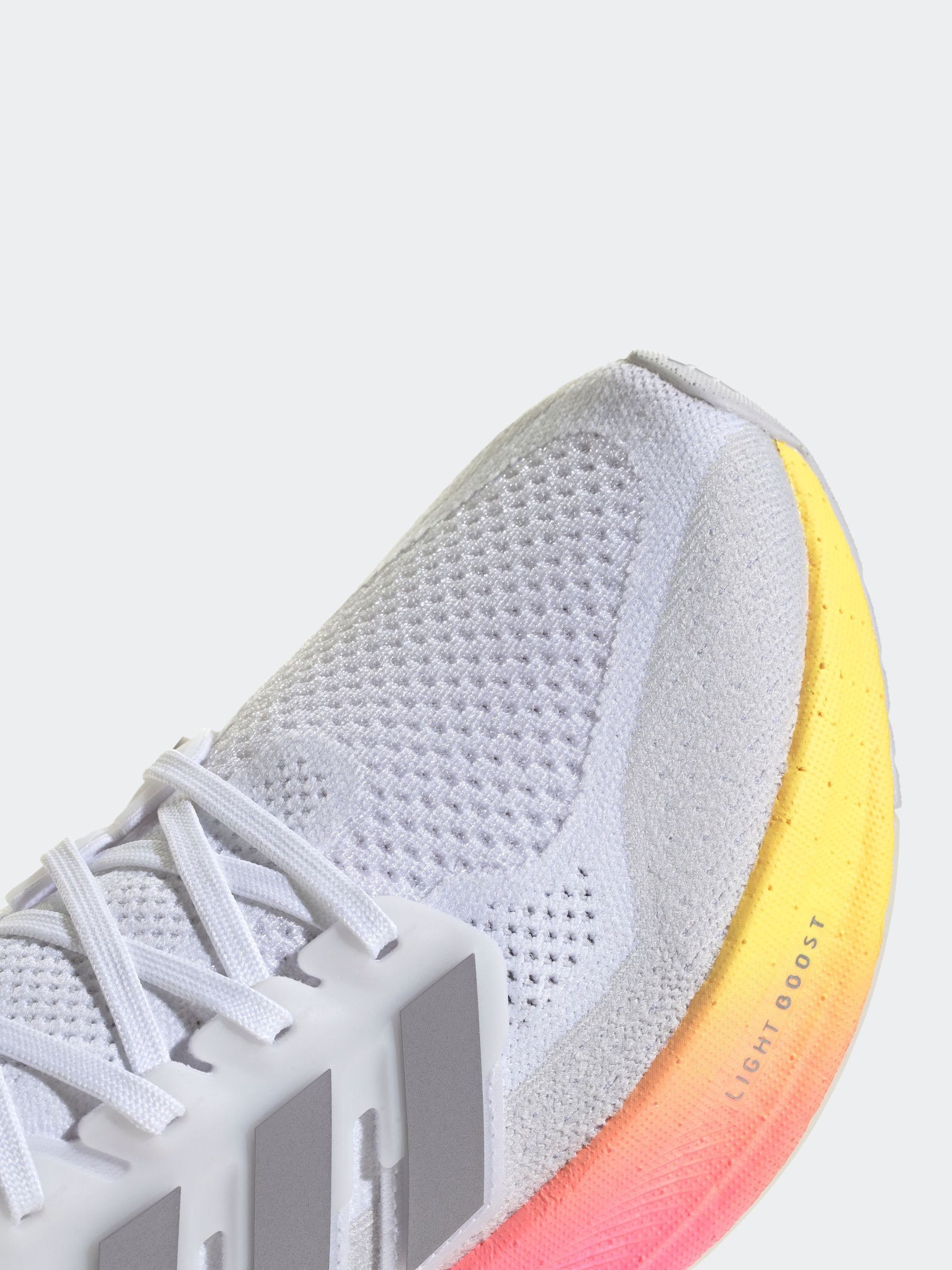 Next ultra boost discount