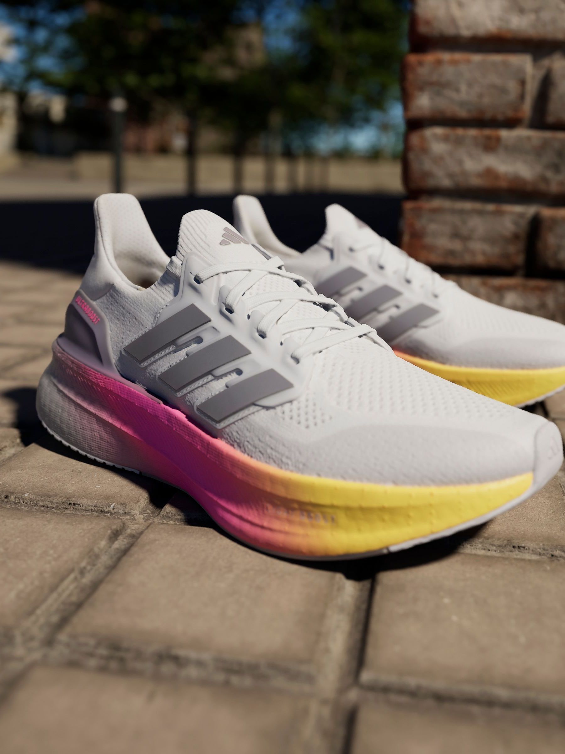Adidas training shoes 2018 new arrivals