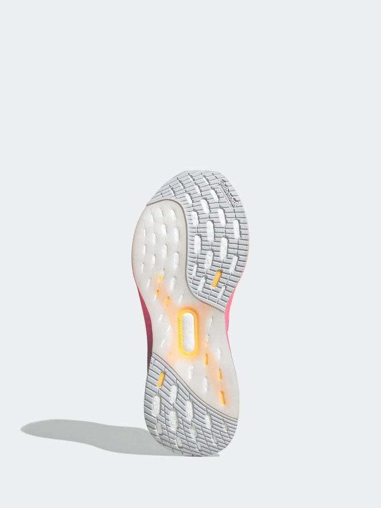 أبيض - حذاء Ultraboost 5 من adidas - صورة 13 من 13 أبيض - حذاء Ultraboost 5 من adidas - صورة 13 من 13
