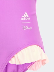 بذلة سباحة من Adidas - Image 4 of 5