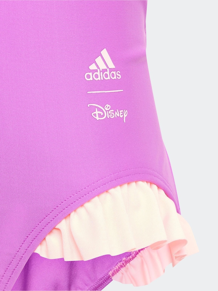 بذلة سباحة من Adidas - Image 4 of 5