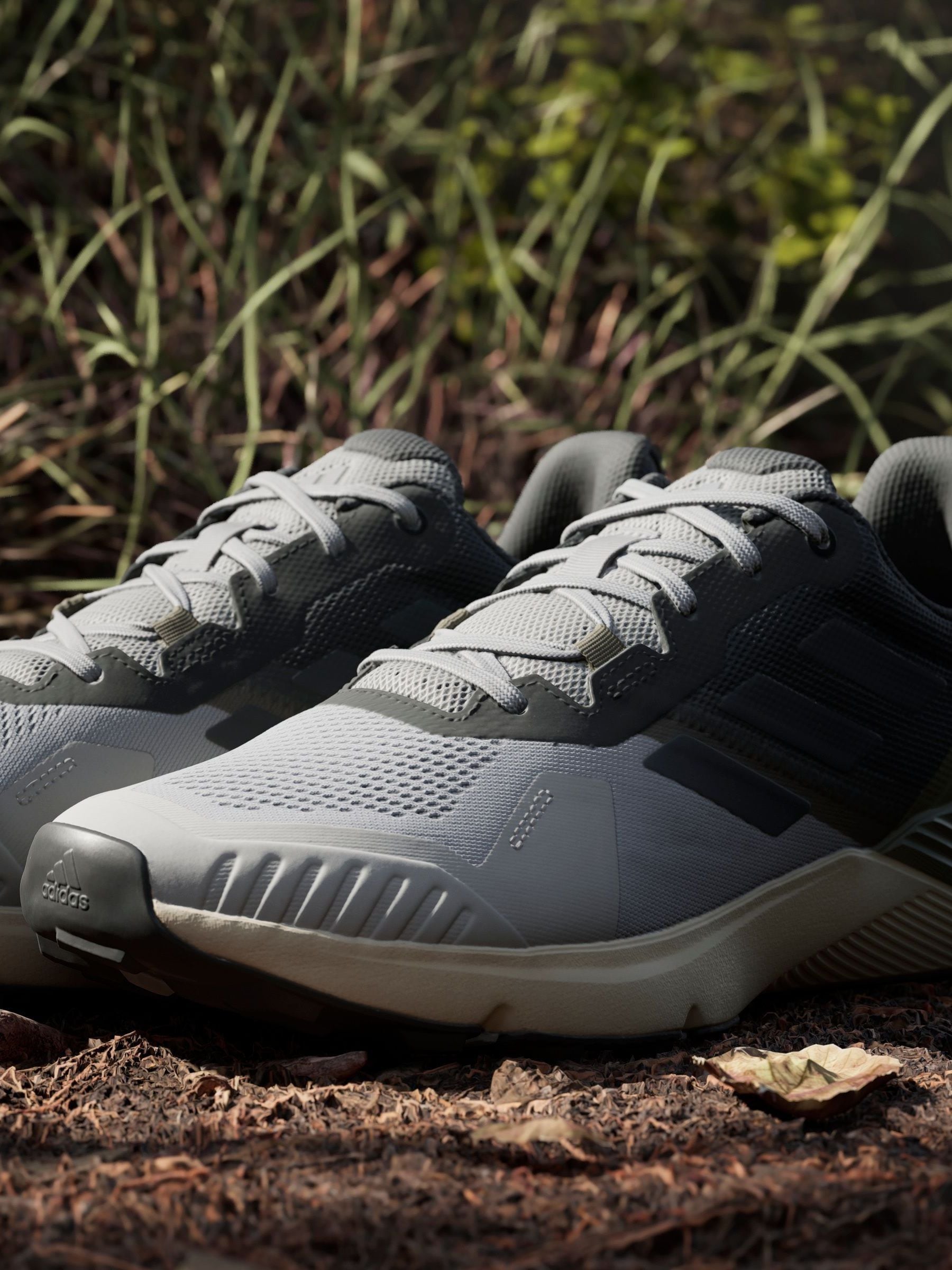 Terrex running shoes sale