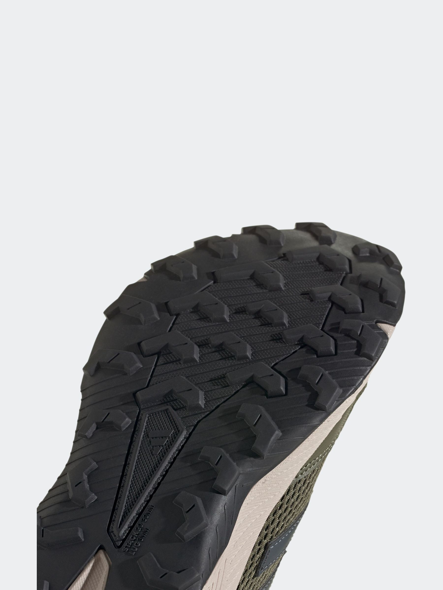 洋楽 Trac 3 Nastee And U Know It Represent | Initial Tracksuit Bottoms | Open Hem Woven