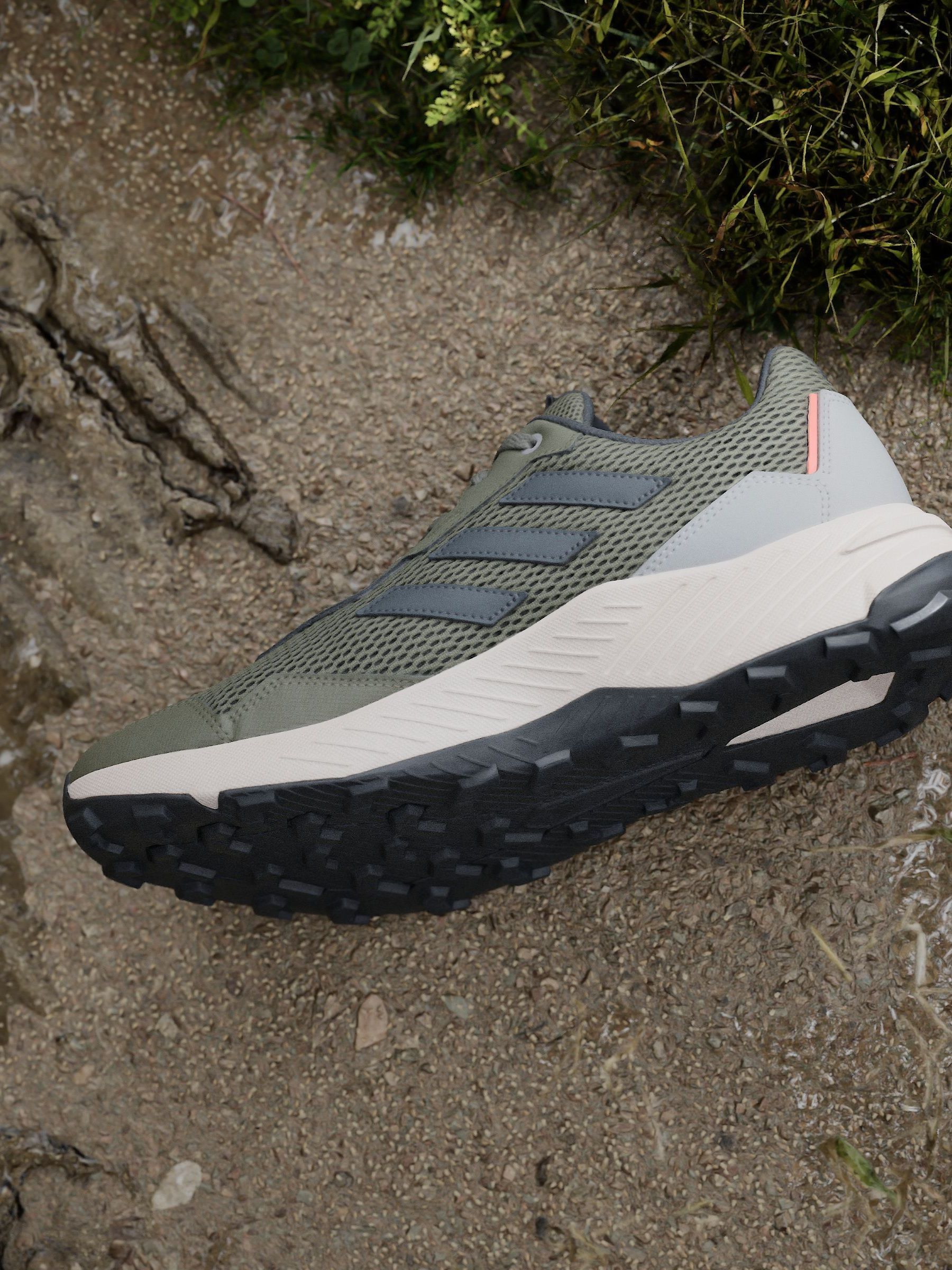 Adidas outdoor terrex tracefinder shop