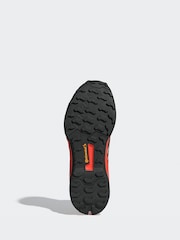 adidas Terrex Green AX4 Mid GORE-TEX Hiking Shoes - Image 11 of 16
