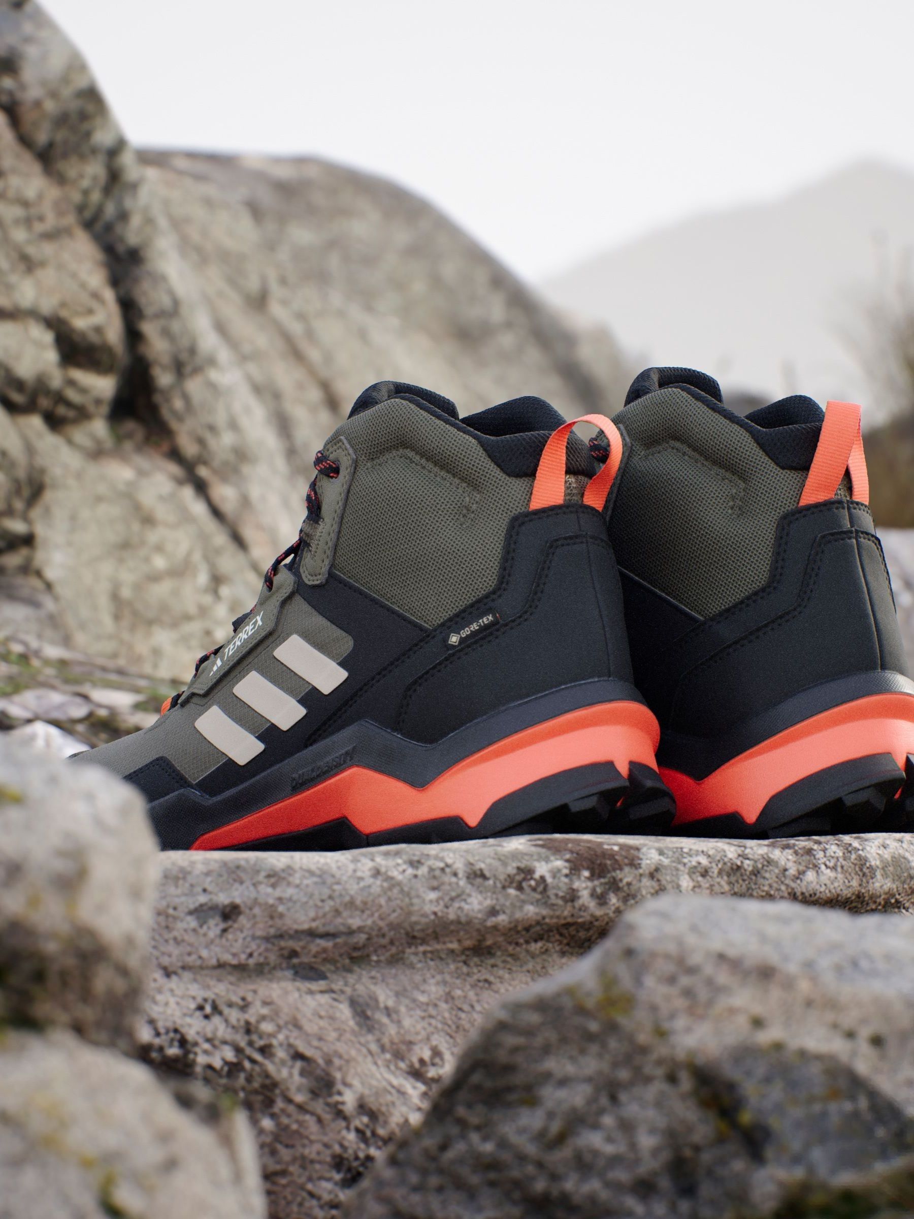 Terrex 39 on sale