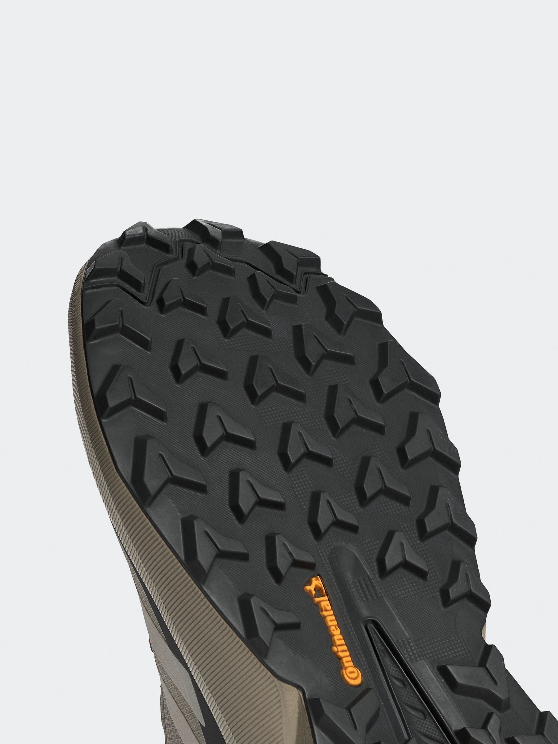Buy adidas Terrex Brown Trailmaker 2.0 GORE-TEX Hiking Shoes