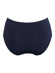 Albastru - Pour Moi Rosalind Briefs - Imaginea 4 din 4