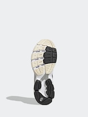 adidas Originals White Astir Trainers - Image 7 of 9