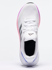 Белый/Мутли - Кроссовки adidas Runfalcon 5 - Изображение 6 из 10