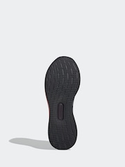 Черный/разноцветный - Adidas Беговые кроссовки Runfalcon 5 - Image 6 of 8