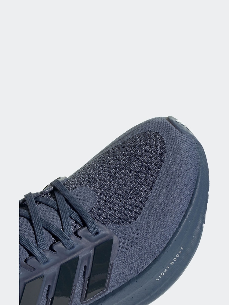adidas gazelle silver green womens Men's Adidas Ultra Boost 22 Cold.Rdy Grey Silver – THE SNEAKER OUTLET main image 0