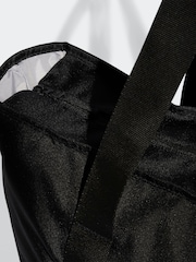 adidas Black Prime Tote Bag - Image 6 of 6