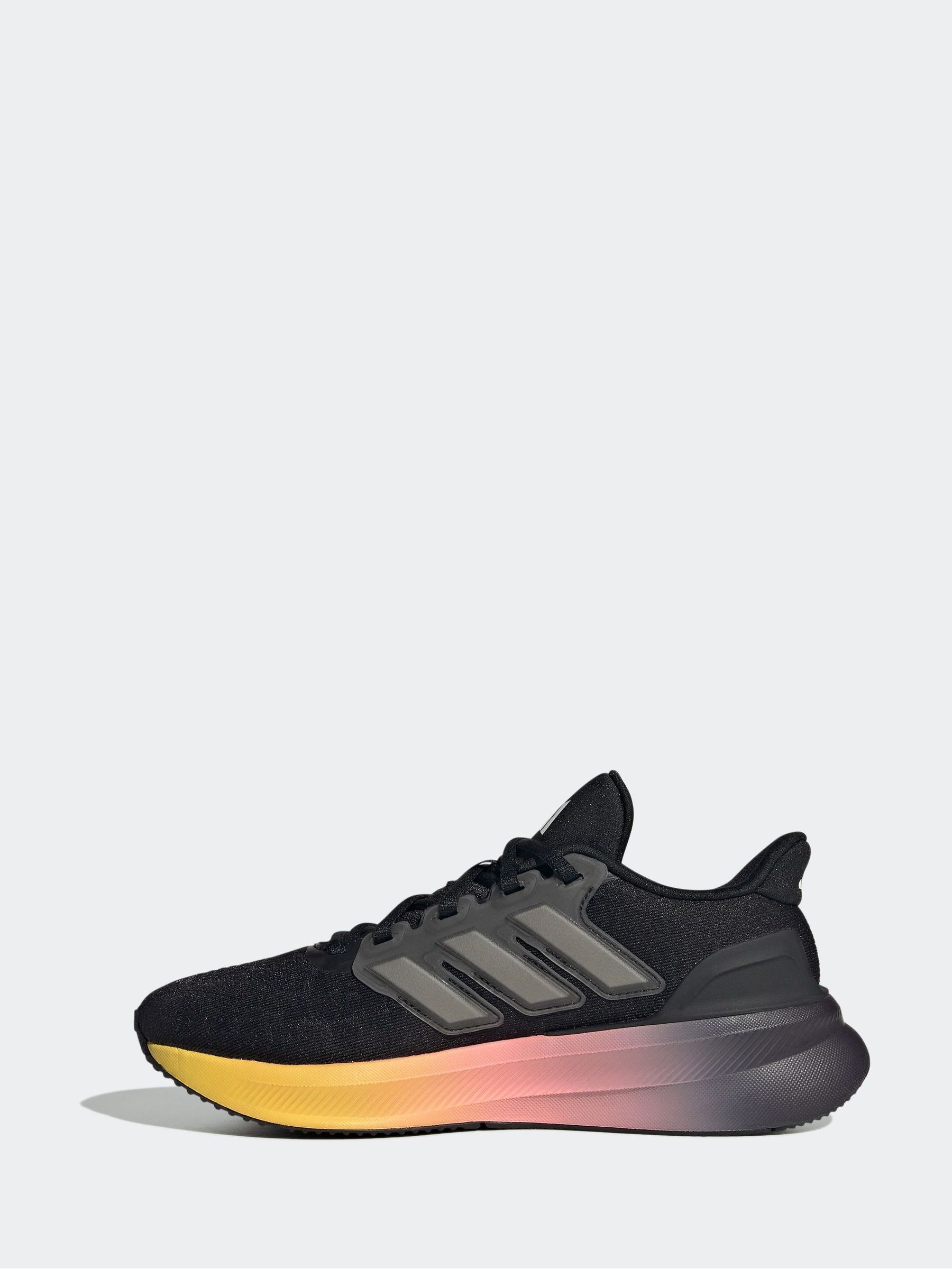 Adidas kids 2019 top