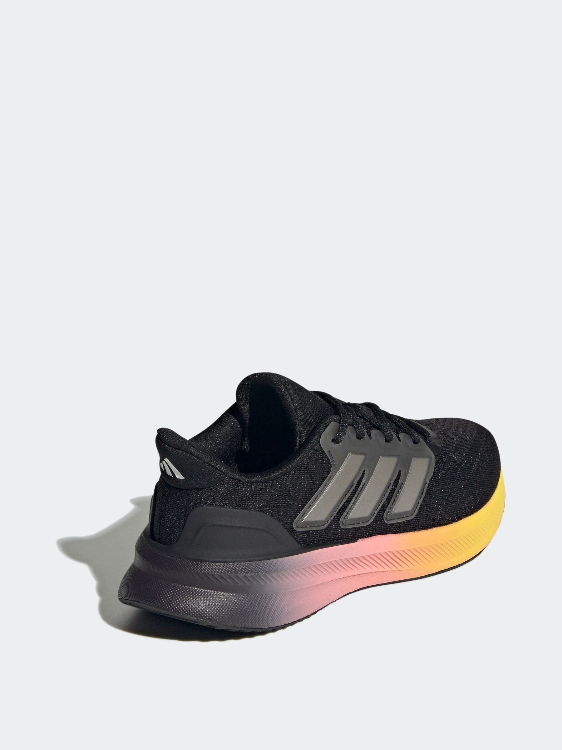 adidas Kids Ultrarun 5 Shoes from Next Bahrain