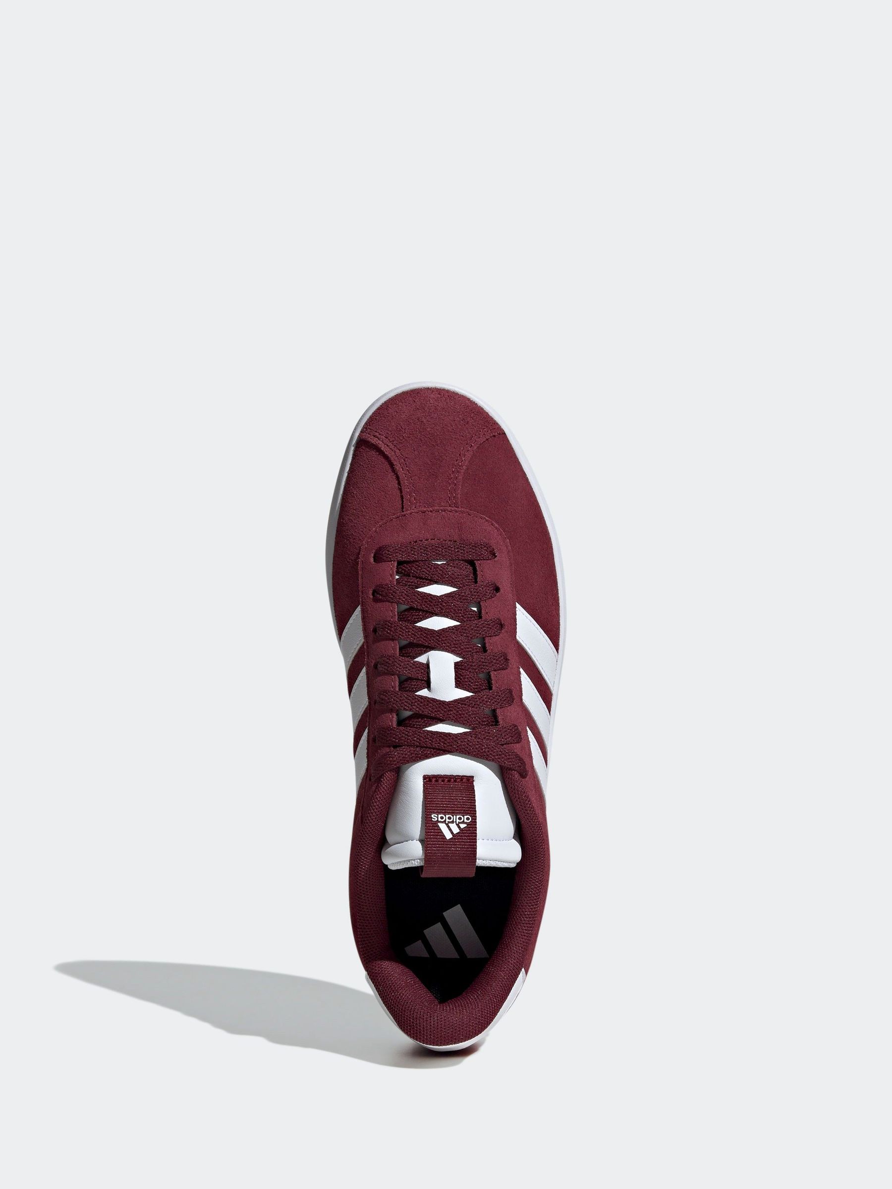 Zapatillas vl court top