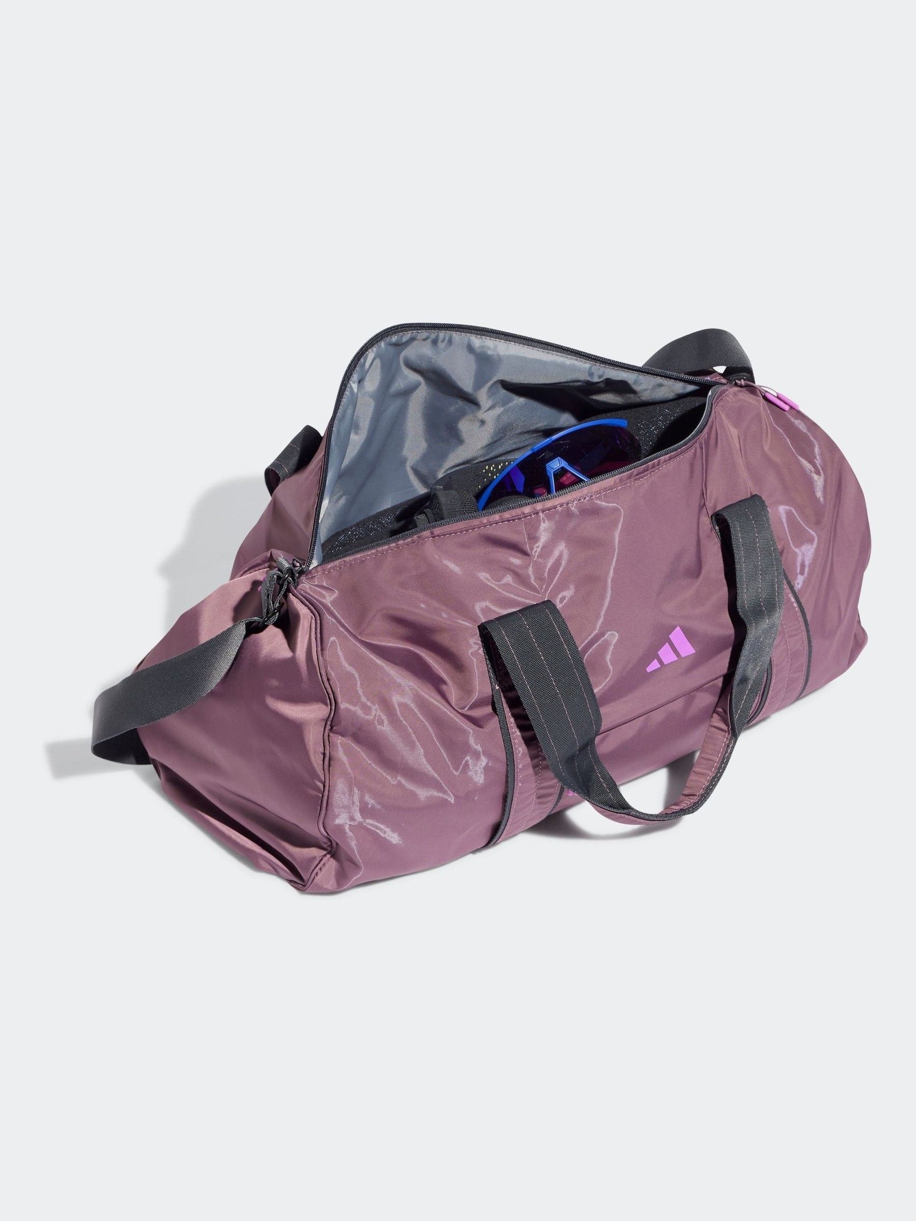 Yoga duffle bag on sale