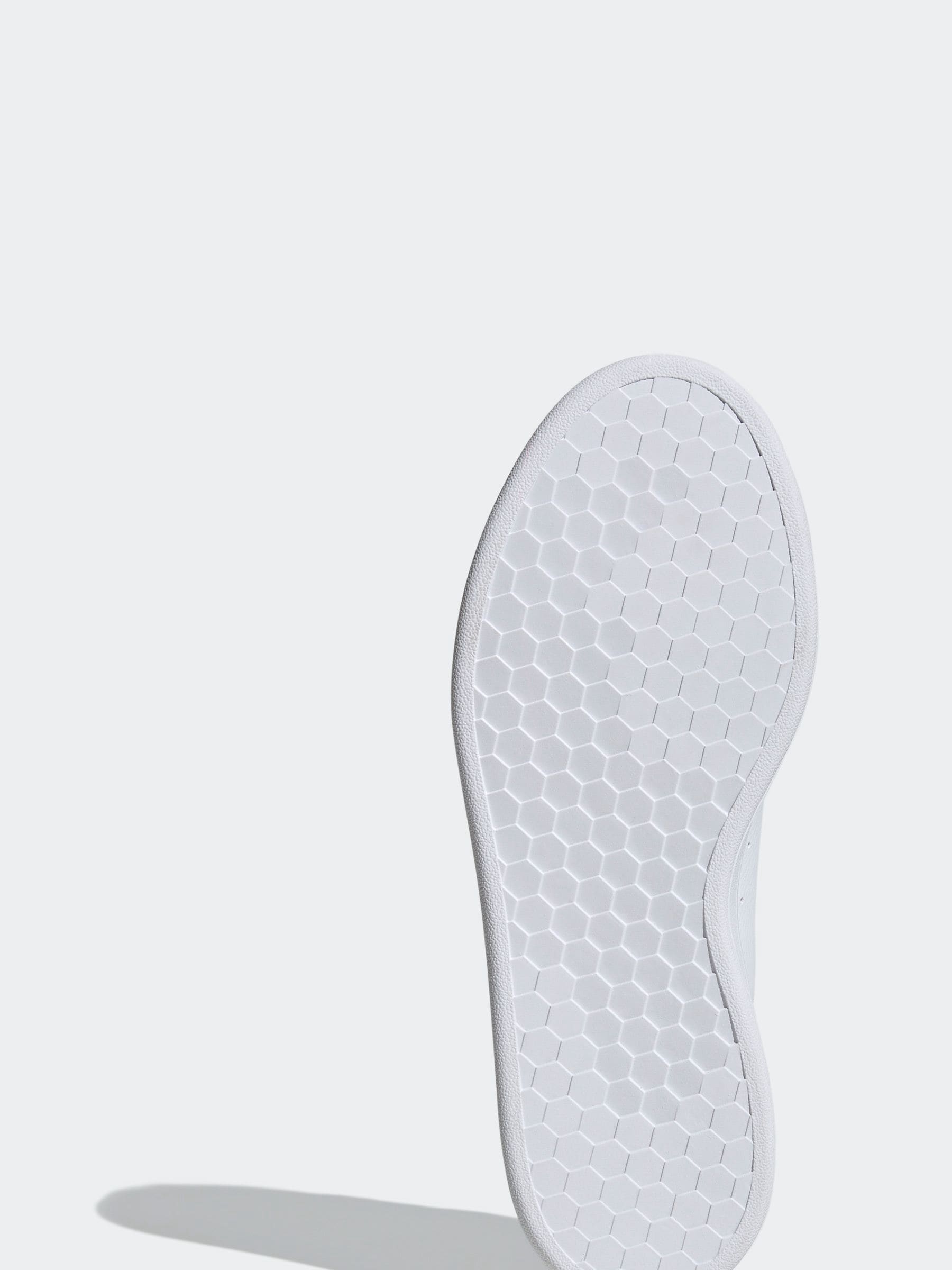 Adidas white shoes urban top