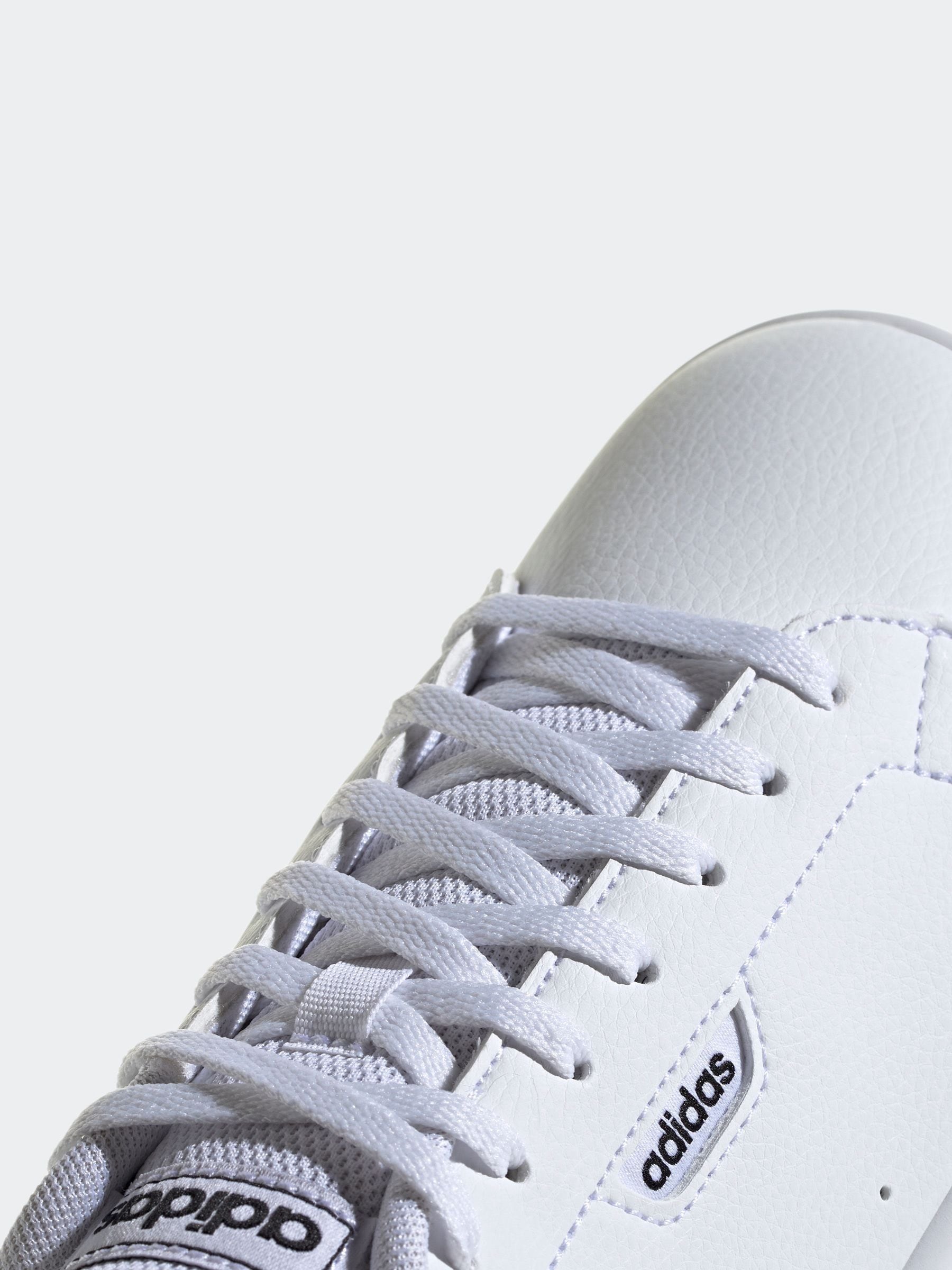 Buy adidas White Urban Trainers from Next Canada