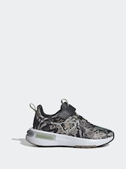 Chaussures adidas Disney Le Roi Lion TR23 - Image 1 of 8