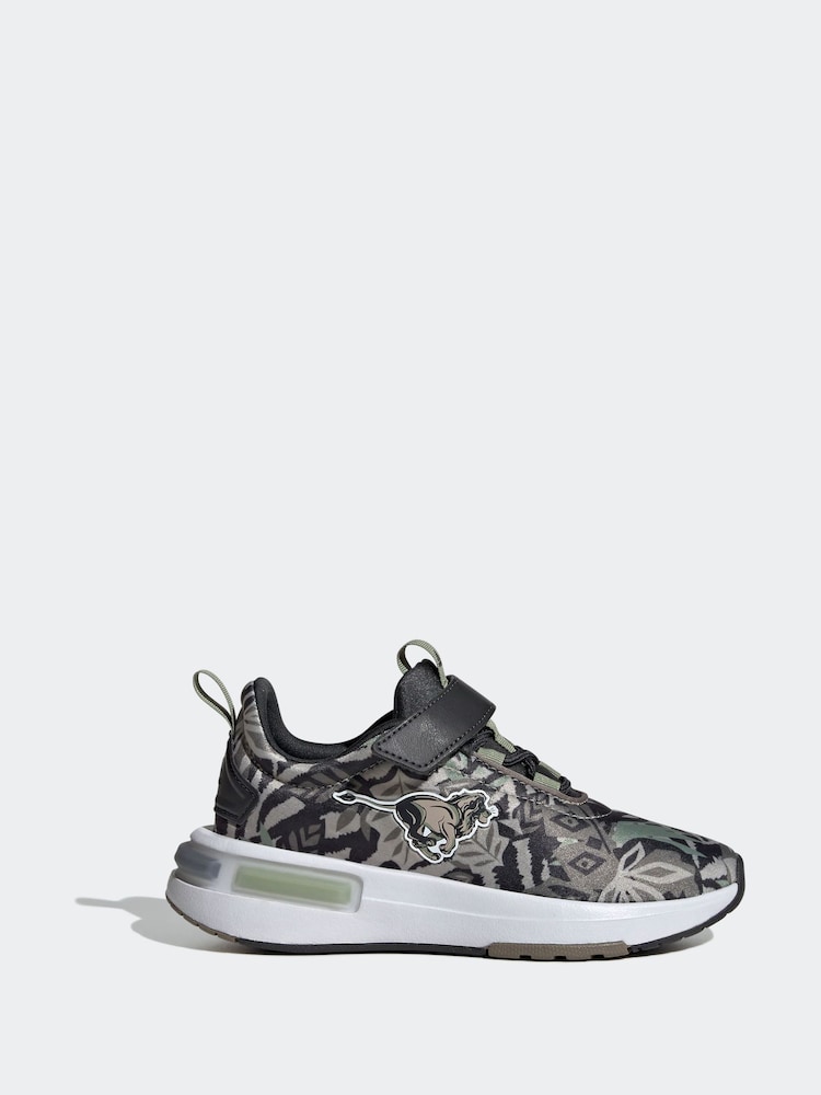 Chaussures adidas Disney Le Roi Lion TR23 - Image 1 of 8