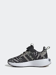Chaussures adidas Disney Le Roi Lion TR23 - Image 2 of 8