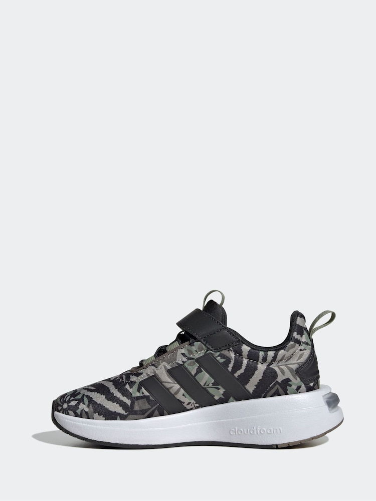 Chaussures adidas Disney Le Roi Lion TR23 - Image 2 of 8