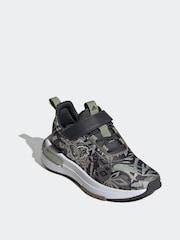 Chaussures adidas Disney Le Roi Lion TR23 - Image 3 of 8