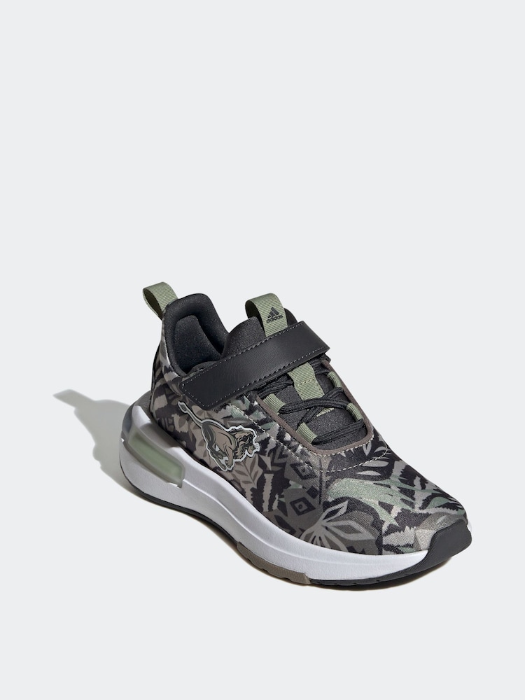 Chaussures adidas Disney Le Roi Lion TR23 - Image 3 of 8
