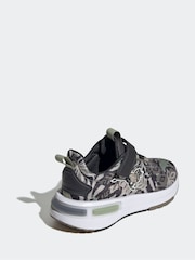 Chaussures adidas Disney Le Roi Lion TR23 - Image 4 of 8
