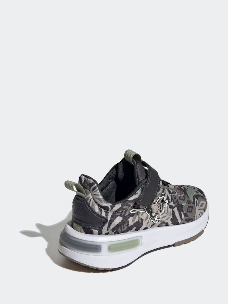 Chaussures adidas Disney Le Roi Lion TR23 - Image 4 of 8