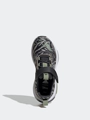 Chaussures adidas Disney Le Roi Lion TR23 - Image 5 of 8