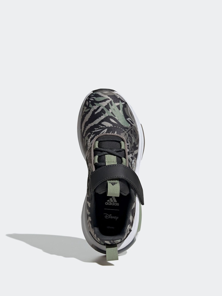 Chaussures adidas Disney Le Roi Lion TR23 - Image 5 of 8