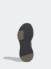 Chaussures adidas Disney Le Roi Lion TR23 - Image 6 of 8