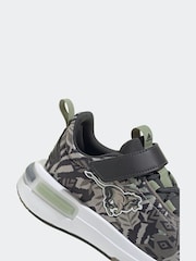 Chaussures adidas Disney Le Roi Lion TR23 - Image 7 of 8