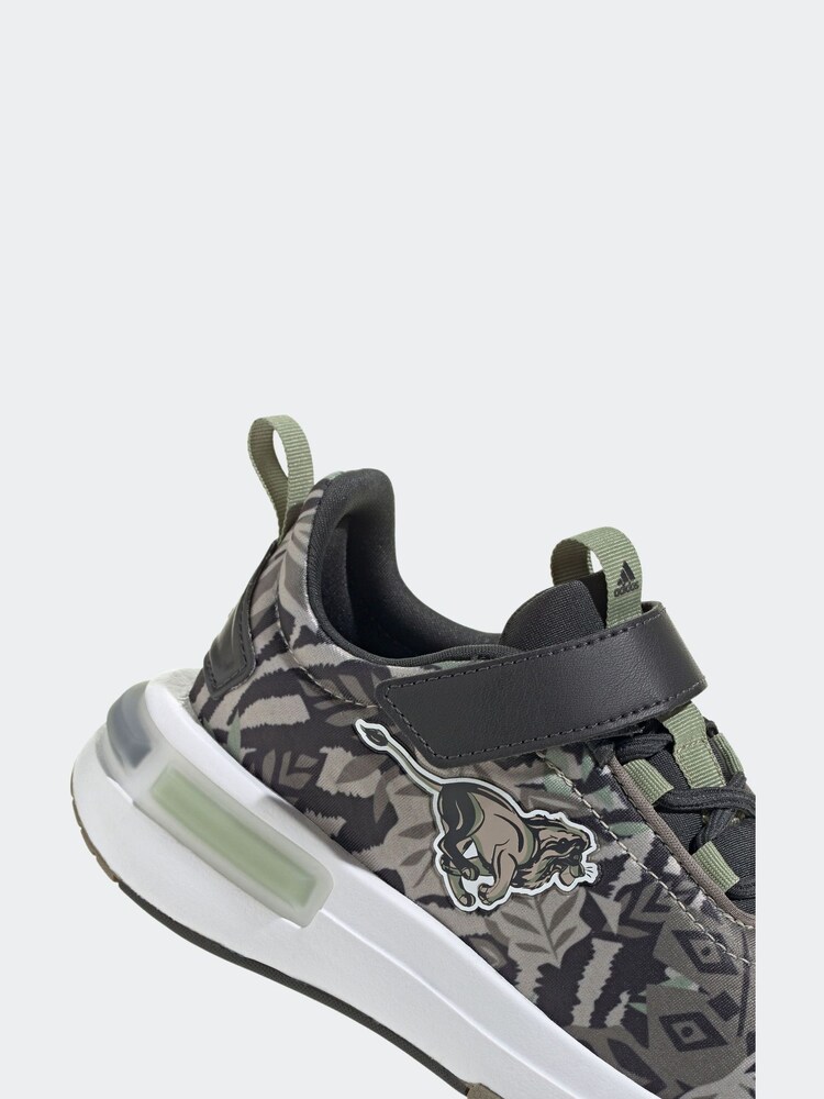 Chaussures adidas Disney Le Roi Lion TR23 - Image 7 of 8