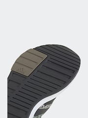 Chaussures adidas Disney Le Roi Lion TR23 - Image 8 of 8