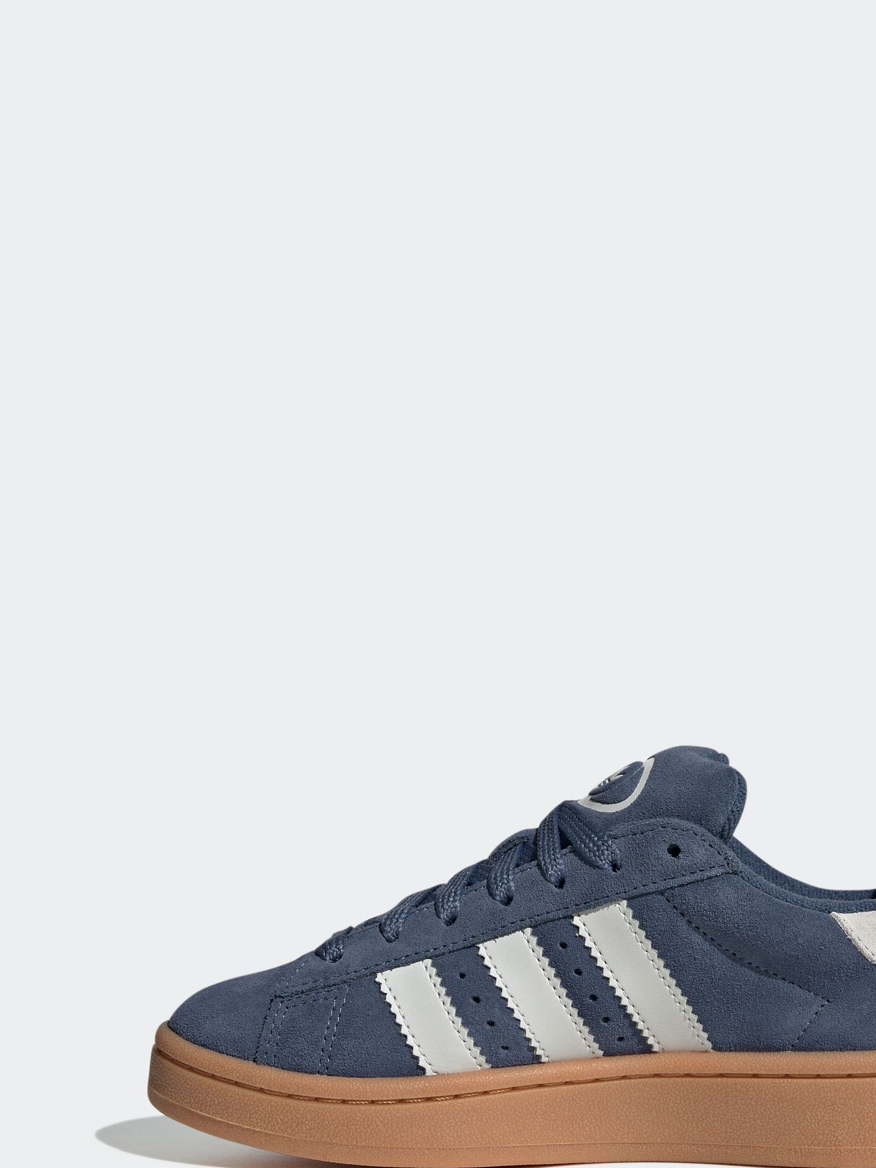 Adidas originals blue collection clearance