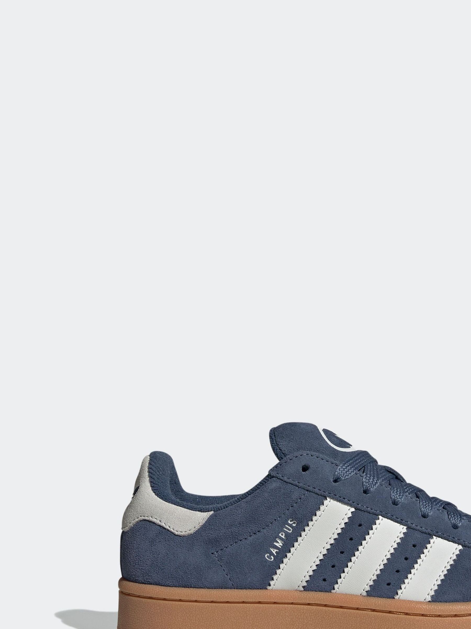 Adidas top 15 outlet