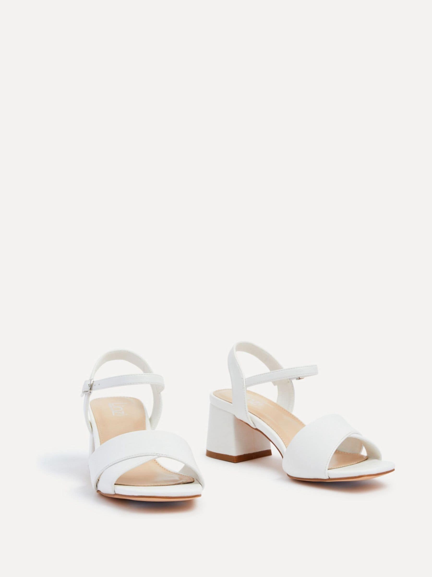 kiki Mini GT #MGTKHMG108 1/64 Honda NSX-Kaido Works V1 - Bay Hobbies