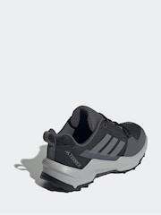 adidas Black Terrex Trainers - Image 12 of 15