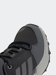 adidas Black Terrex Trainers - Image 13 of 15