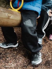 adidas Black Terrex Trainers - Image 4 of 15