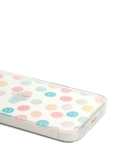 حافظة هاتف آيفون Miffy x Stamp Shock من Skinnydip - صورة 3 من 4