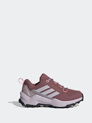 Коричневый - adidas кроссовки Terrex - Image 1 of 9