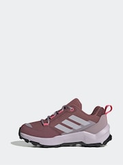 Коричневый - adidas кроссовки Terrex - Image 2 of 9
