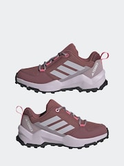 Коричневый - adidas кроссовки Terrex - Image 5 of 9