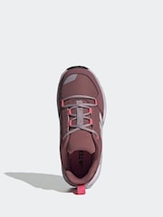 Коричневый - adidas кроссовки Terrex - Image 6 of 9